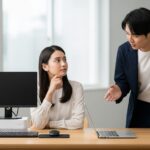 ミニPCとノートPC、どちらを選ぶべきか悩む日本のビジネスパーソン。後悔しない選び方で最適な一台を見つけよう。